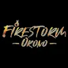 Firestorm - Orono