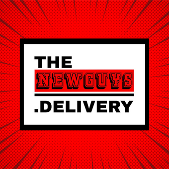 The New Guys - Delivery — Dispensaries in Moreno Valley, CA