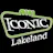 Iconic Lakeland-logo