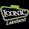 Iconic Lakeland