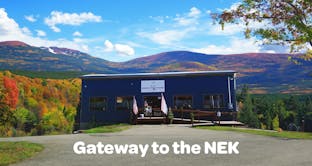 Cover photo for Northeast Kannabis