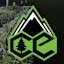 Logo for Collective Elevation - Bozeman - North 7th Ave