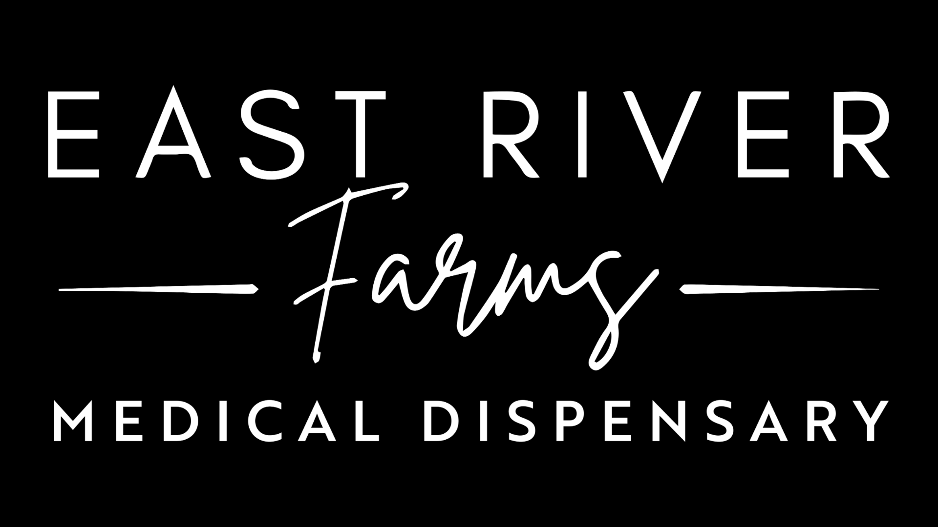 East River Farms