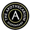 The Apothecarium - Salisbury