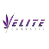 Elite Cannabis Farms