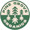 Pine Grove Organics - Brandon