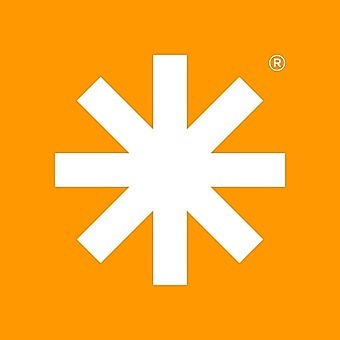 Sunnyside Medical Cannabis Dispensary - Orlando South — Dispensaries in Orlando, FL
