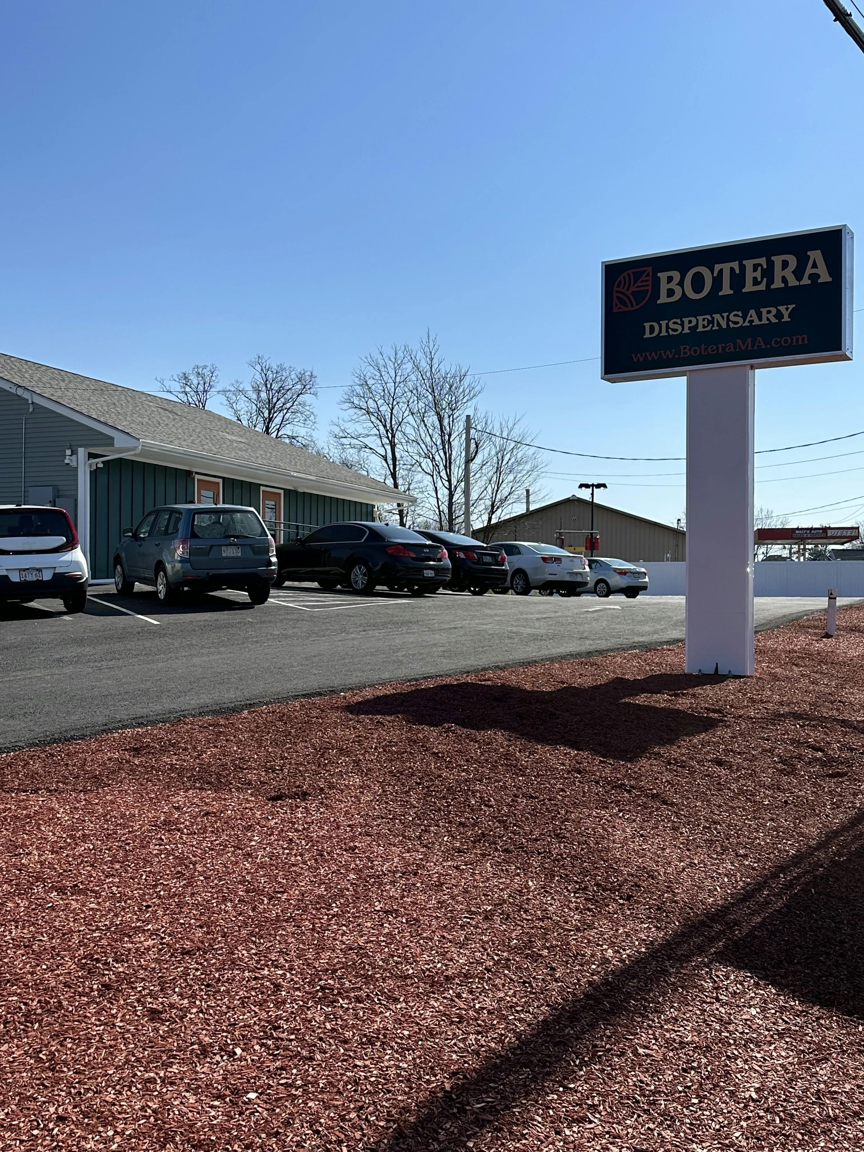 Exploring Botera Taunton: A Comprehensive Guide