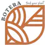 Logo for Botera - Taunton