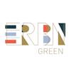 ERBN Green Cannabis Co. - Sundre