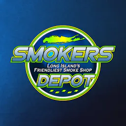 watermelon njoy pods flavors lost mary vape peach Njoy Pods Sheetz Price NJOY Ace Pods