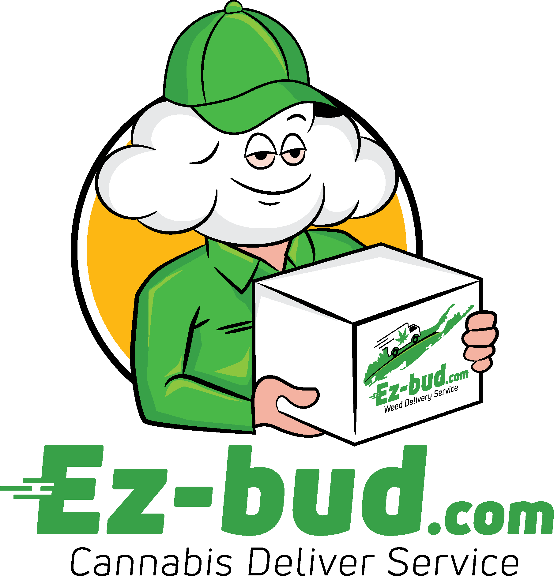 Smokers Depot and Dispensary Mastic, NY Dispensary Leafly