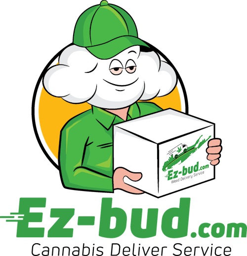 Smokers Depot and Dispensary Dispensary Menu, Reviews & Photos