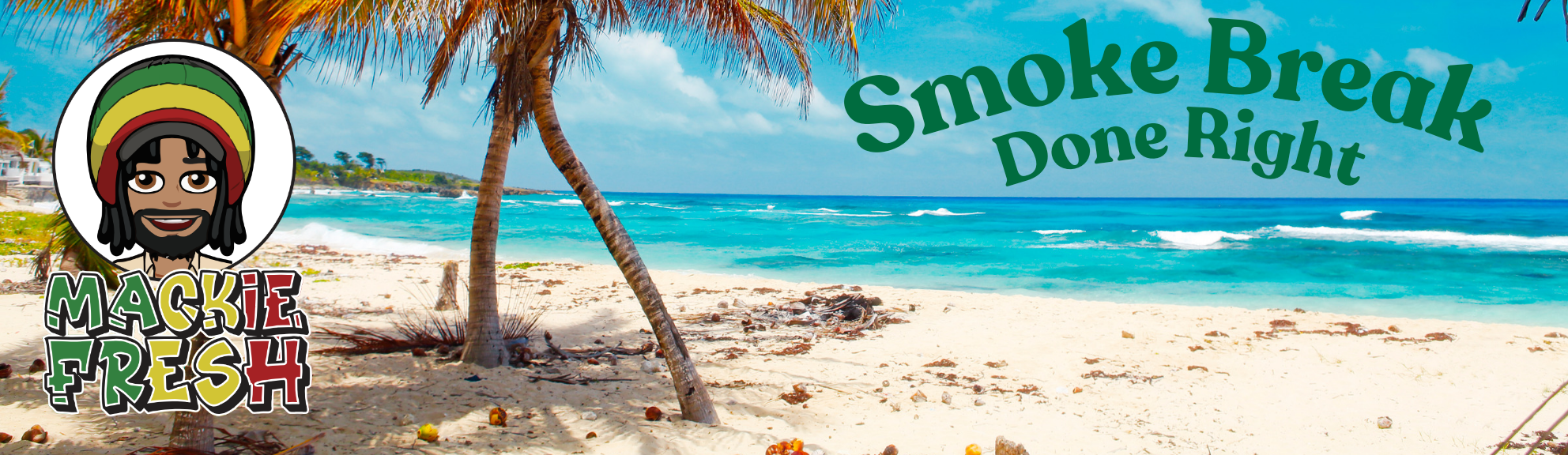 Smokers Outlet and Dispensary Dispensary Menu, Reviews & Photos