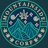 Mountainside - SF/Bay Area
