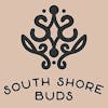 South Shore Buds