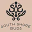 Logo for South Shore Buds