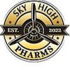 Sky High Pharms