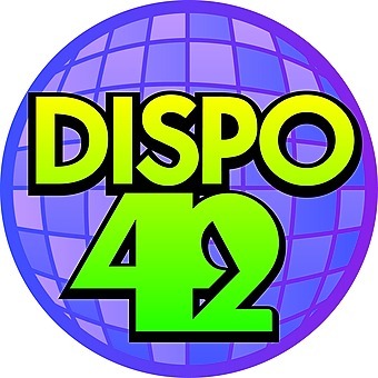 DISPO 42 — Dispensaries in Mukilteo, WA