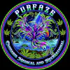 Purfaze - Delivery