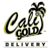 Cali Gold Delivery