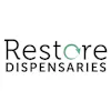 Restore Dispensaries - Glassboro