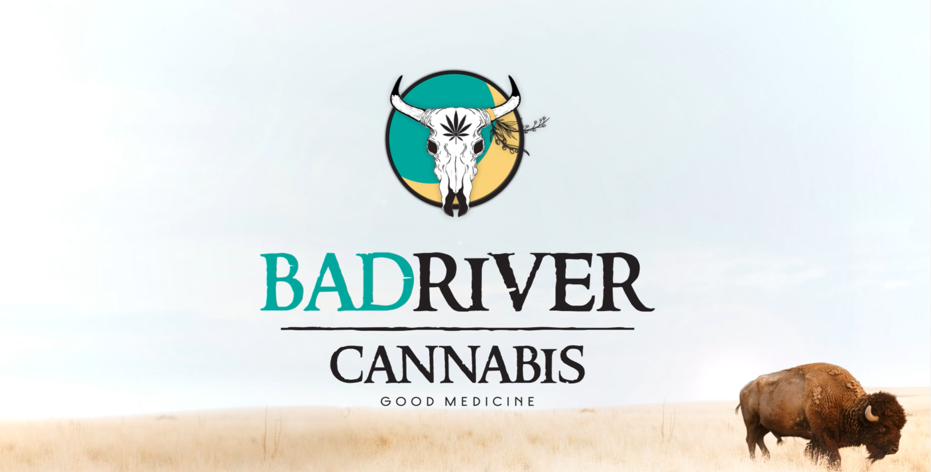 Bad River Cannabis