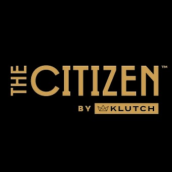 The Citizen By Klutch - Lorain | Lorain, OH Dispensary | Leafly