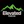 Elevated - Kalispell