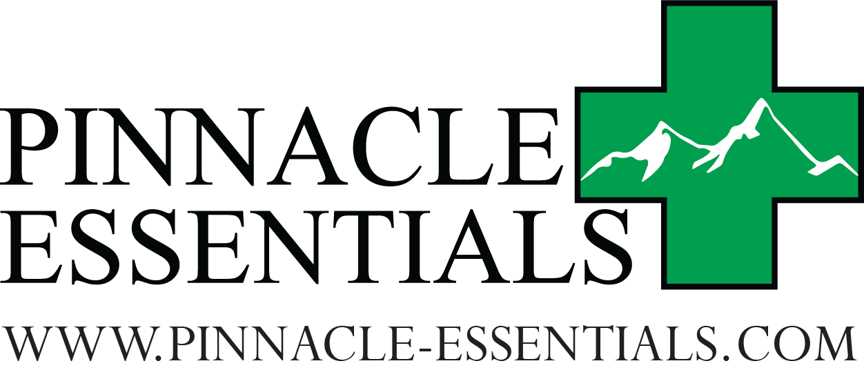 Pinnacle Essentials- Cedar Park