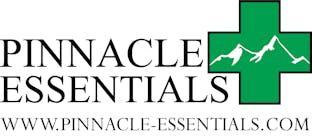 Cover photo for Pinnacle Essentials- Cedar Park