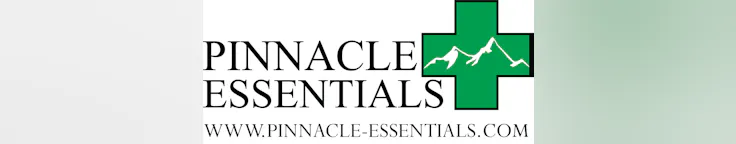Pinnacle Essentials- Cedar Park