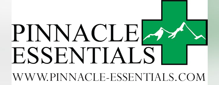 Pinnacle Essentials- Cedar Park