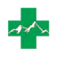 Logo for Pinnacle Essentials- Cedar Park