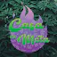 Logo for Casa De Mota