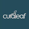 Curaleaf - Palm Beach Gardens