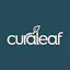 Logo for Curaleaf - Palm Beach Gardens