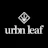 Urbn Leaf - West Hollywood logo