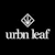 Logo for Urbn Leaf - West Hollywood