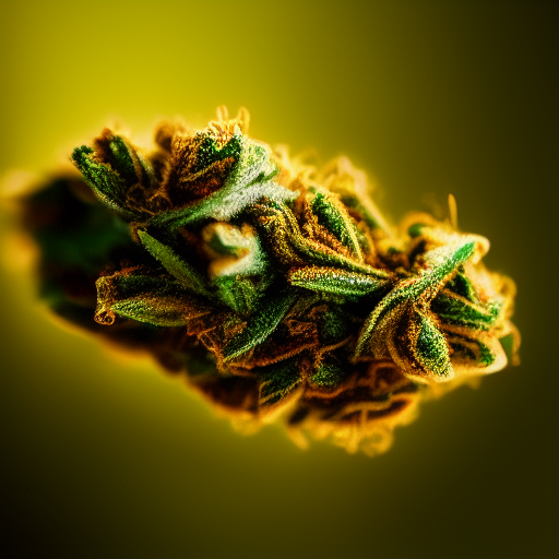 Popeye's Emporium Dispensary Menu, Reviews & Photos