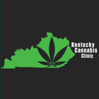 Kentucky Cannabis Clinic Doctor | Leafly