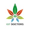 Kif Doctors - Medical Marijuana Cards