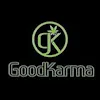 Good Karma - Commercial St.