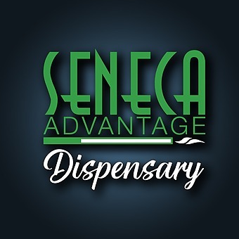 Seneca Advantage — Dispensaries in Salamanca, NY