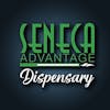 Seneca Advantage