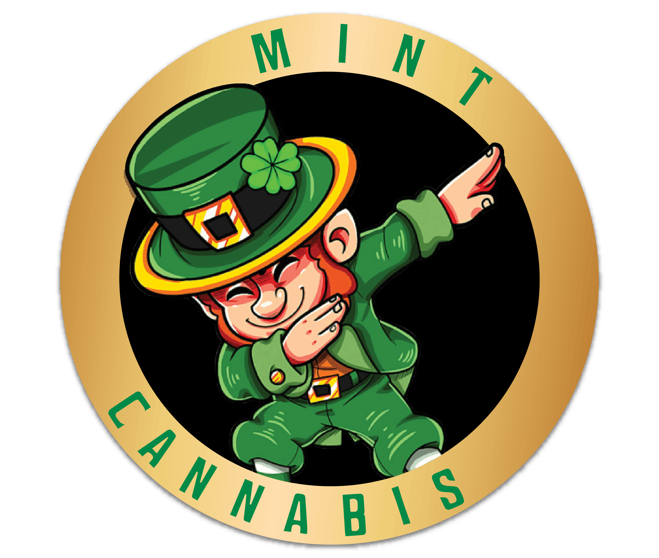 The Mint Cannabis 75th Ave (Med/Rec) Phoenix, AZ Dispensary Leafly