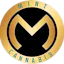 Logo for The Mint Cannabis - 75th Ave (Med/Rec)