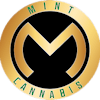 The Mint Cannabis - 75th Ave (Med/Rec)