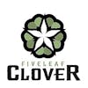 Five Leaf Clover 4.20 - Colome
