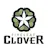 Five Leaf Clover 4.20 - Colome logo